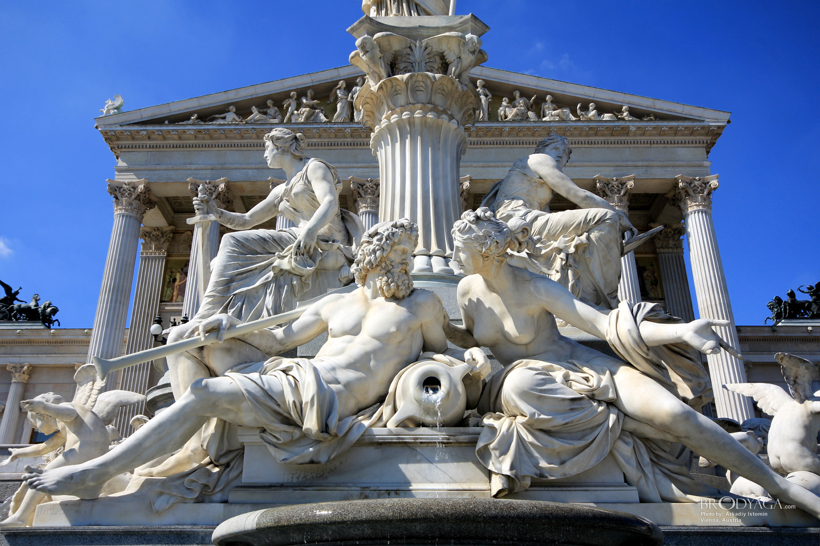 Vienna